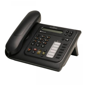 Alcatel 4019 Phone (basic)
