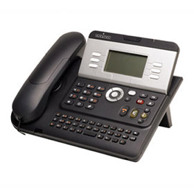 Alcatel 4028 Phone (basic)
