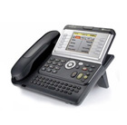 Alcatel 4068 VoIP Handset